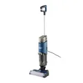 Shark Nass-/Trockensauger HydroVac WD100EU 170 W