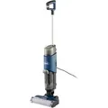 Hydrovac Kabelgebundener Nass- Und Trockensauger Bodenstaubsauger Wd100eu - Shark