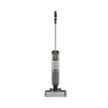 Shark HydroVac kabelloser 3-in-1 Nass- und Trockensauger | WD210EU | von SharkNinja