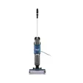 Shark HydroVac kabelgebundener 3-in-1 Nass- und Trockensauger | WD100EU | von SharkNinja