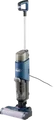 SN SHARK 58036 - Shark HydroVac - kabelgebundener Nass - und Trockensauger