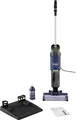 Shark Hydrovac WD100EU Nass-/Trockensauger 0.5l Standfunktion, herausnehmbarer Wassertank