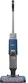 Shark Mehrzwecksauger WD100EU Hydrovac
