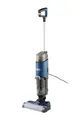 Shark WD100EU HydroVac 3-in-1 Multi-Oberflächen-Reinigungssytem #37711505