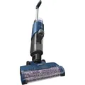 Shark WD100EU Hydrovac Nass-/Trockensauger navy blue, 170W, Hartbodenreinigung