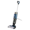 Shark WD100EU HydroVac Hartbodenreiniger Nass- und Trockenreiniger 170 Watt