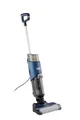 Nass- und Trockensauger | 170W Leistung | Shark WD100EU