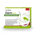 Dr. Böhm Darm aktiv Pulver Inhalt: 37.8 g