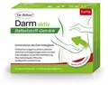 Dr. Böhm Darm aktiv, 6 St. Beutel