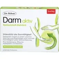 Dr. Böhm Darm Aktiv 37.8 G