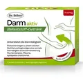 Dr. Böhm Darm Aktiv Pulver