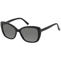 Damensonnenbrille Rodenstock  R3323