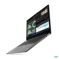 Lenovo V17 G4 IRU, Intel® Core™ i7, 43,9 cm (17.3"), 1920 x 1080 Pixel, 16 GB, 512 GB, Windows 11 Pro