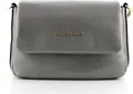 Valentino Bags Bodybag Naif RE AE09 27 x 10 x 18