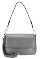 Valentino Naif Re Crossbody Bag Canna Di F