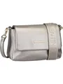 VALENTINO BAGS Umhängetasche Naif RE AE09, Crossbody Bag