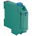 Pepperl+Fuchs Fabrik Ventilsteuerbaustein KFD0-SD2-Ex1.1180 133239