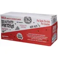 Lenny & Larry's FITZELS™ Protein Pretzels Pizza Palooza