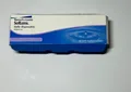 Bausch + Lomb SofLens 30 Stück BC 8.6 mm DIA 14.2 -2.00 Dioptrien Tageslinsen