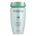 Kérastase Volumifique Bain Volume 250 ml