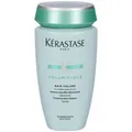kérastase Resistance Bain Volumen-Shampoo