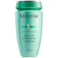 Kérastase Volumifique Bain Volume 250 ml