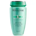 Kérastase Volumifique Bain Volume 250 ml
