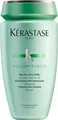 Kérastase Resistance Bain Volumifique 250 ml Shampoo