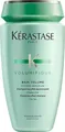 Kérastase - Volumifique - Bain Volumifique - 250ml 250 ml