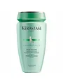 Kérastase Bain Volumifique Shampoo 250 ml