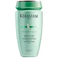 Kérastase Resistance Bain Volumifique 250 ml