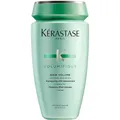 Kerastase Haarpflege ResistanceBain Volumfique Shampoo 250 ml (91,96 € / 1 l)