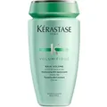 Kérastase Resistance Bain Volumifique 250ml - Haarshampoo