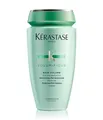 Kérastase Volumifique Haarshampoo 250 ml