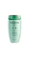 Kérastase Haarshampoo Kerastase Résistance Bain Volumifique 250ml