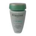 Kérastase Résistance Volumifique Volumen-Shampoo für feines Haar und