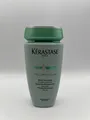 Kerastase Volumifique Bain Volume Shampoo 250ml