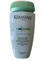 Kerastase Volumifique Bain Volume Shampoo 250ml