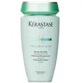Kerastase - Resistance Bain Volumifique Shampoo 250ml/8.5oz