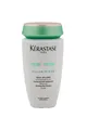Kerastase Bain Volumifique - Volumenshampoo  250 ml