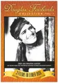 Douglas Fairbanks Collection Vol. 1