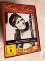 Douglas Fairbanks Collection 1  | DVD 25