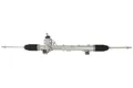 MAPCO 29300 Lenkgetriebe Hydraulisch für FIAT Scudo (270, 272)