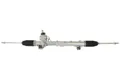 Lenkgetriebe hydraulisch MAPCO für PEUGEOT EXPERT TEPEE