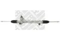 MAPCO Lenkgetriebe 29300