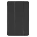Tablet-Case Fold für Lenovo Tab P11 (2. Gen.), Schwarz
