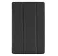 Hama Tablet-Hülle