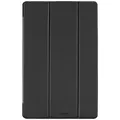 Hama Fold Tablet-Cover Lenovo Tab P11 29,2 cm (11,5") Book Cover Schwarz