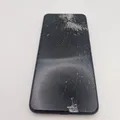 Redmi Note 11S 128GB Graphitgrau Defekt Ersatzteilspender Mi Account OFF