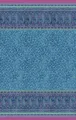 Bassetti Granfoulard COMO B1 350 x 270 cm
